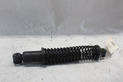 54000093 13" REAR SHOCK, RIGHT COIL HARLEY DAVIDSON