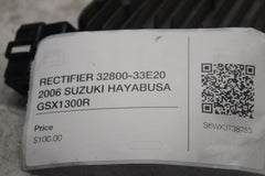 c5fd5e9f-52d8-4328-aebb-4d5ab95b0f5e