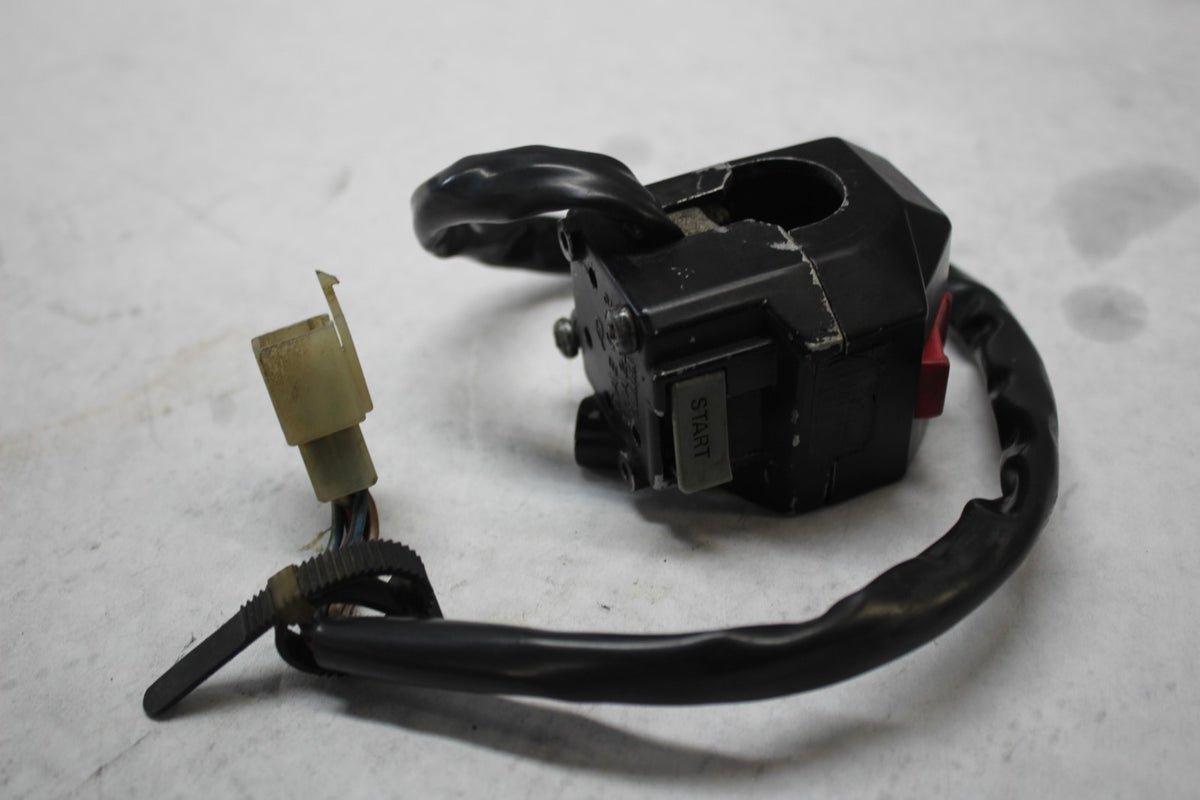 ab51d45e-fed5-4f33-950a-6ee9fcbe8387