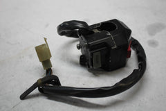 ab51d45e-fed5-4f33-950a-6ee9fcbe8387