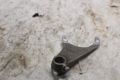 T1191000 FORK, A SELECTOR, OUTPUT 2005 TRIUMPH ST1050
