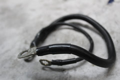 bfee9239-e167-492b-af08-083adb6d8e26