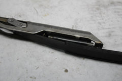 2cab1e46-1eb0-467b-a38e-9ade7018fed2