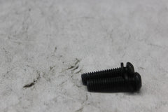 4132 FRONT MC HALF-CLAMP SCREW (2) 2000 H-D ELECTRAGLIDE FLHT