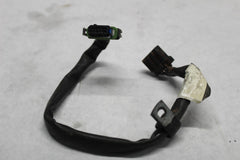 69175-10 HARNESS, REAR LIGHTNG HARLEY DAVIDSON