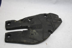 bc328532-7d46-40a9-8a64-4a305931255d