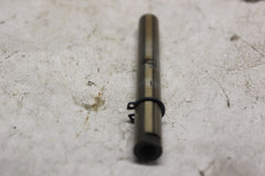 TENSIONER PUSH-ROD 13116-1022 1980 KAWASAKI KZ440 LTD