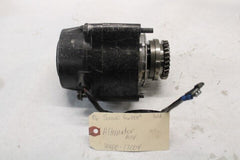 Alternator Assy 31400-17C04 1986 Suzuki GSXR1100