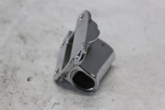 Kickstand Bracket 50078-81B 2008 H-D ELECTRAGLIDE FLHT