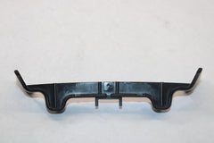 Fuel Tank Trim Cover #62775-08 Harley Davidson