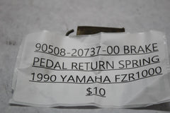 a10fe5c4-352e-4e34-a911-e2cfb9ff4ad6