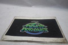 04d31553-ed37-405b-b60d-5a8edf4c161d