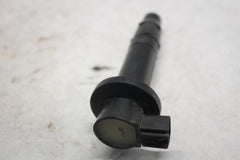 5552b5bc-de49-4722-bf7a-151b8e11a939