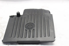 ECM CADDY COVER 73227-10 2012 SPORTSTER XL1200