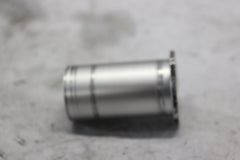 FRONT AXLE NUT FACE DAMAGED, GOOD THREADS 54712-33E00 2002 SUZUKI GSX-R1000