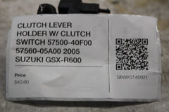 0e7f008d-2cbc-4e2d-a72d-2034d2d91e99