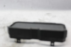 UPPER INSTRUMENT CASE BLACK 37616-ME5-000 1983 HONDA NIGHTHAWK CB650SC