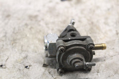 62169-95A FUEL VALVE 1998 HARLEY DAVIDSON XL883