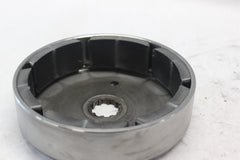 HIGH-OUTPUT STATOR ROTOR 29981-95 2000 H-D ELECTRAGLIDE FLHT