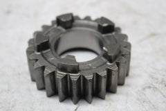 bc93d9af-26de-427a-a42c-4e6e14e05629