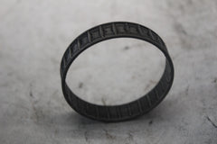 fa67f907-ed47-4125-b936-a987a5f2cc4c