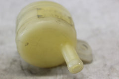 71105aa1-808a-49dc-a793-60f4a835c235