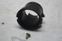 139d62f7-b02d-4df7-9ccf-cf36ae891264