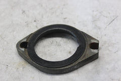 Mounting Flange Rear 27010-86 2000 H-D ELECTRAGLIDE FLHT