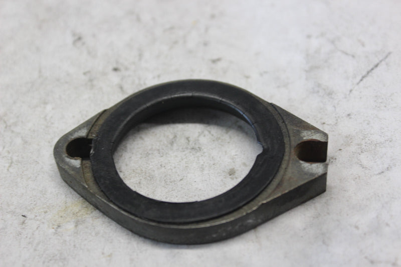 Mounting Flange Rear 27010-86 2000 H-D ELECTRAGLIDE FLHT
