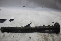 e1286a11-aa52-40c7-8067-f34cb42c88ae