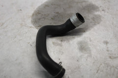 87dca870-894c-425c-89fb-8ff476f261d0