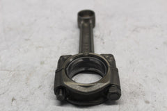 CONNECTING ROD ASSY I 13251-1122-II 1999 KAWASAKI NINJA ZX9R