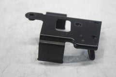 e808771b-433b-4722-a559-e53492c34163