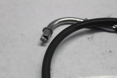 CLOSING THROTTLE CABLE 54012-1594 1999 KAW VULCAN 1500