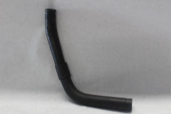 Lower Radiator Hose #19505-MAL-600 1997 HONDA CBR600F3