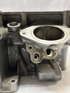 99337b2d-bb14-4886-a2c9-515e5ff0f85a