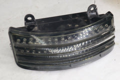 OEM Harley Davidson LED Rear Fender Fascia Light 2020 Streetglide 59600008