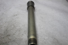 5ae52da2-09c4-4153-9c91-52a983064cf1