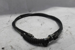 38667-00 Clutch Cable HARLEY DAVIDSON