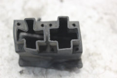 RELAY HOLDER 72325-97 2008 H-D ELECTRAGLIDE FLHT