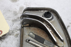 140c602b-dd5b-4d5f-8626-98080c6cdfd5