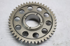 739d2b89-b524-4711-9146-625cf8c0c9a1