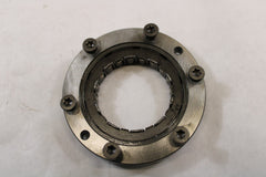 Starting Clutch Outer 28125-MV9-672 1999 Honda CBR600F4