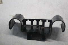 5d732580-ab76-420f-a979-d181736a568a