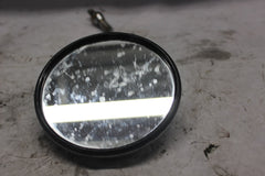 MIRROR RIGHT 88100-449-770 1982 HONDA GL500I SILVERWING