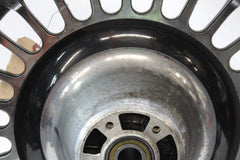 ff15d92b-451f-4eda-bf58-bc9f4f4f08c0