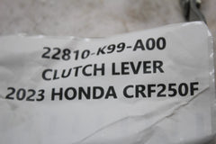 380c2116-8a41-40dc-8d31-15a4c97c1d6c