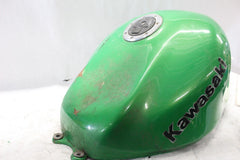 51081-5106-7F FUEL GAS TANK 1999 KAWASAKI ZX-9R