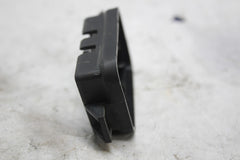 3833e170-abcd-4cc5-9e92-a3be8753d2fe