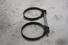 e40ee67b-362d-46f8-bc92-82f79ab2450f
